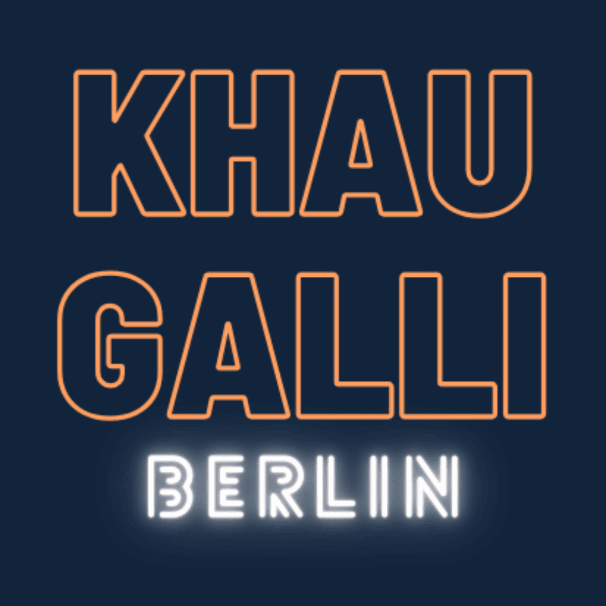 restaurant_logo